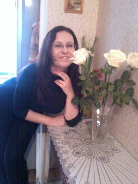 Анна