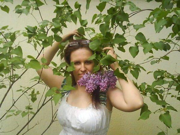Анна