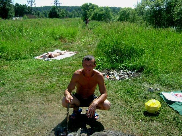 Валерий