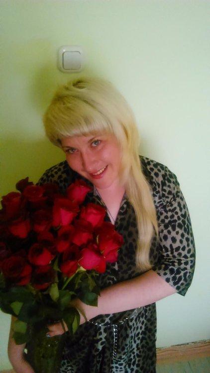 Анна