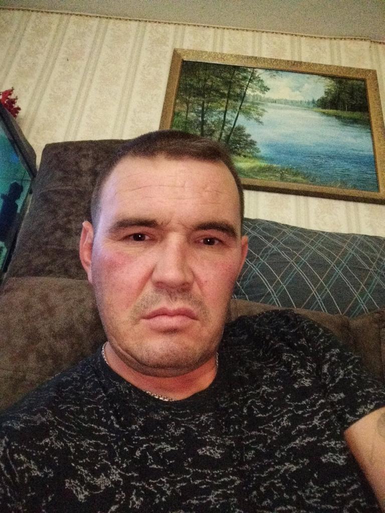 Эдуард