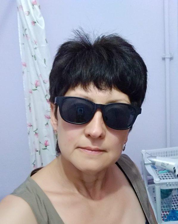 Гузель