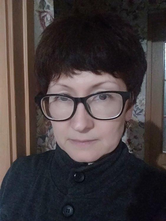 Гузель