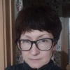 Гузель