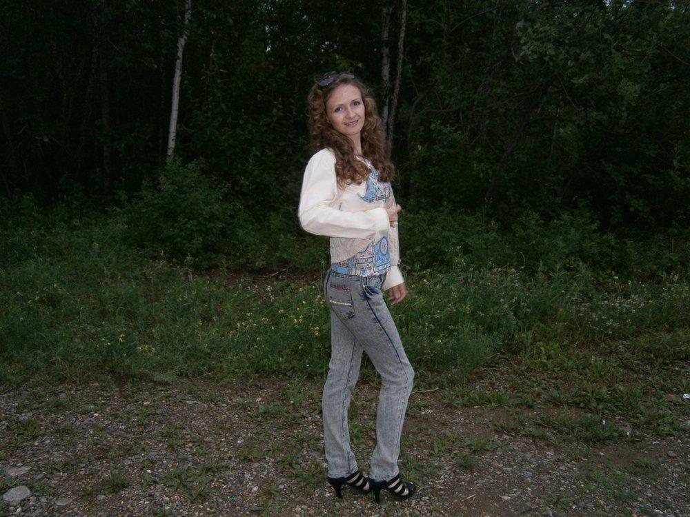 Светлана