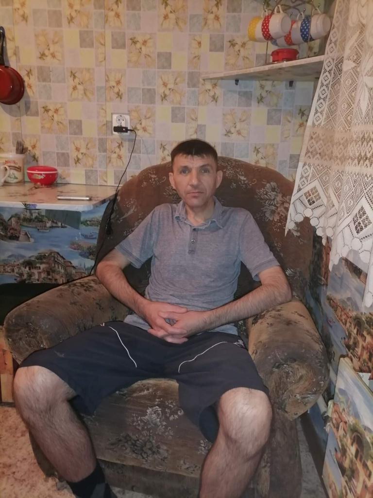 Алексей