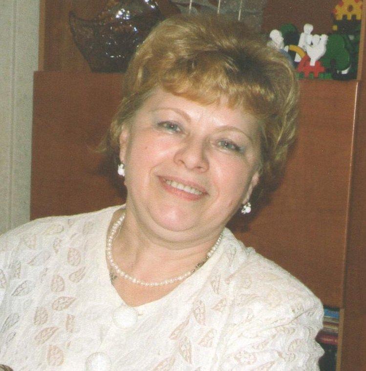 Нинель