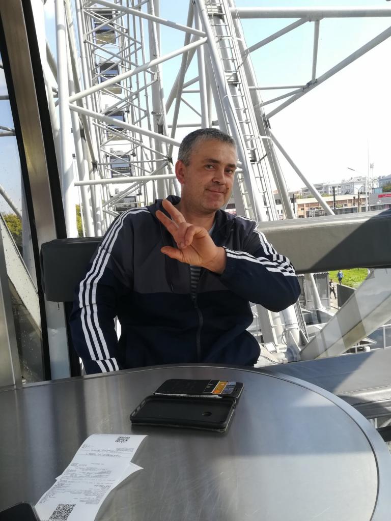 Юрий