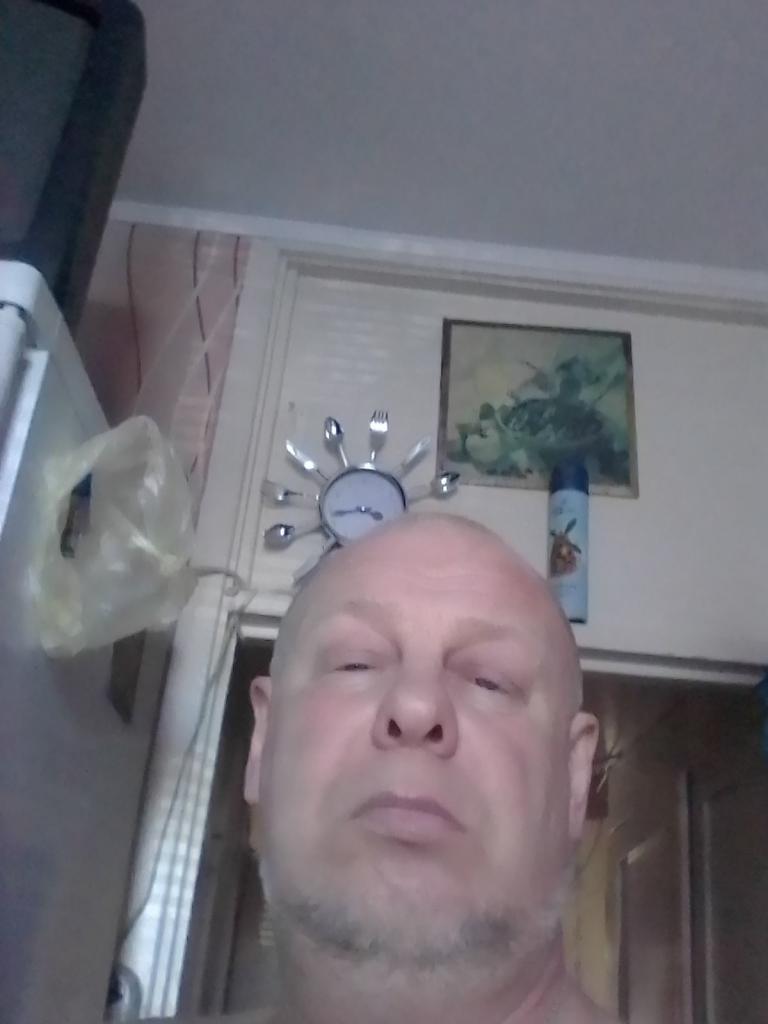 Саша