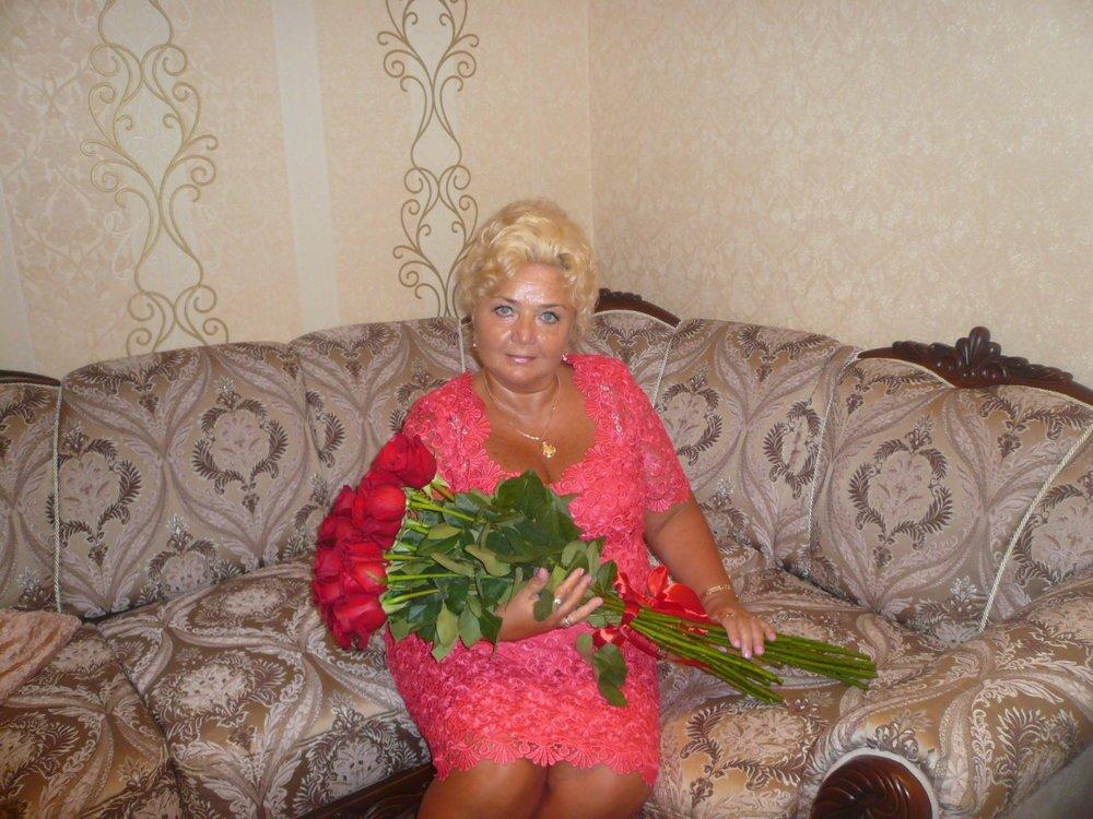 Ирина