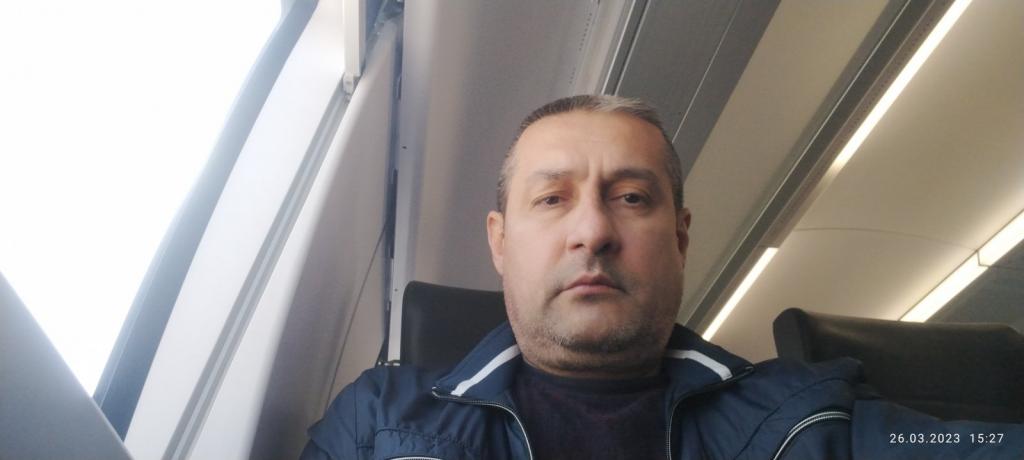 Роман