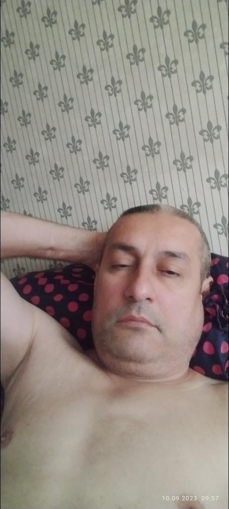 Роман