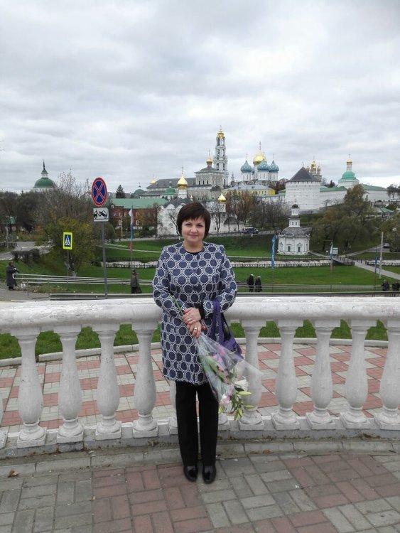 Анна