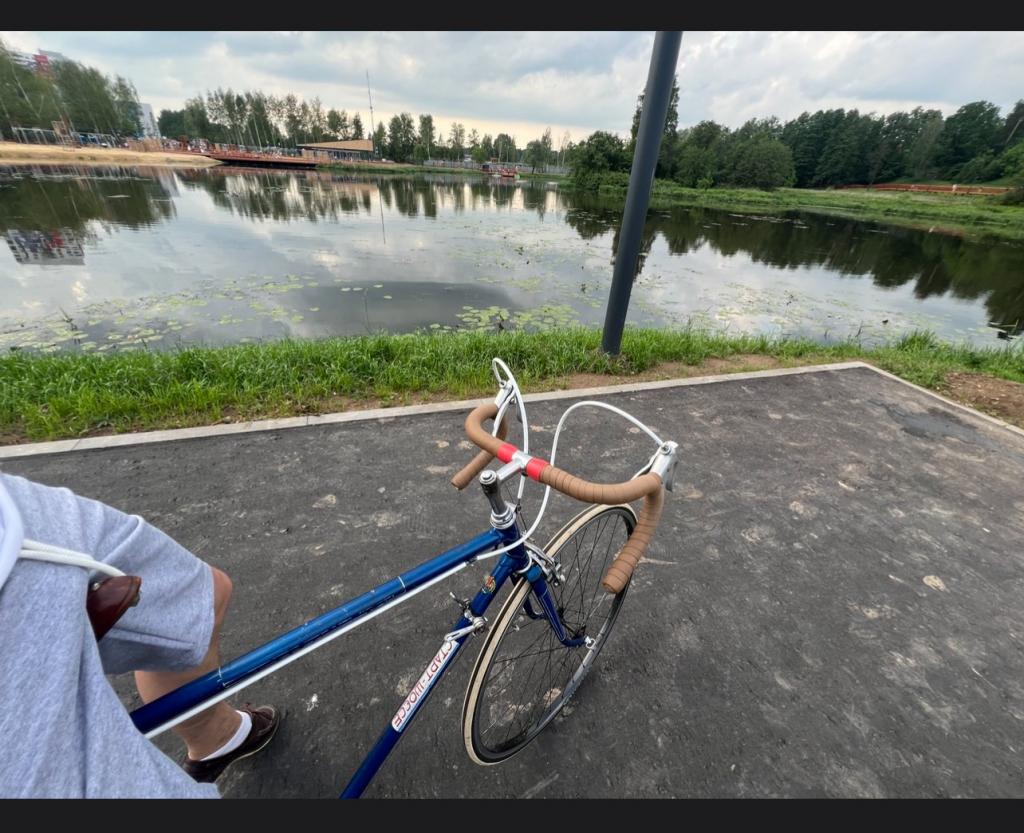 Марко Поло