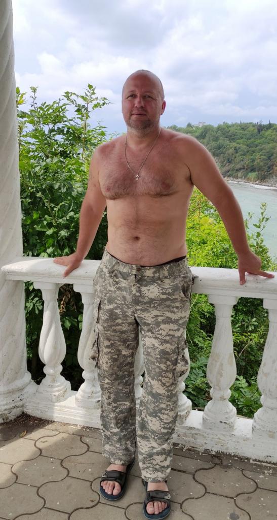 Дмитрий