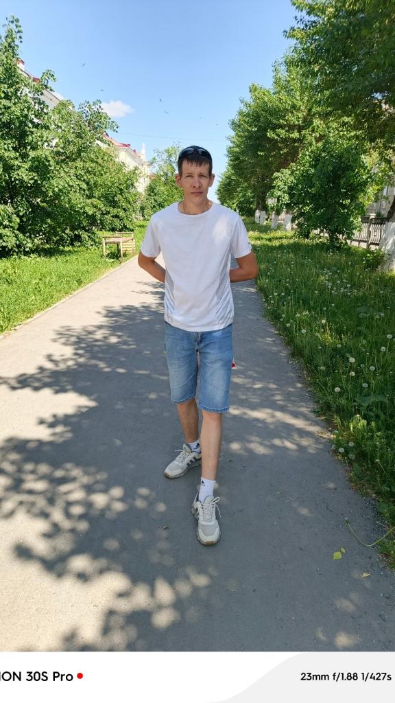 Алексей 84