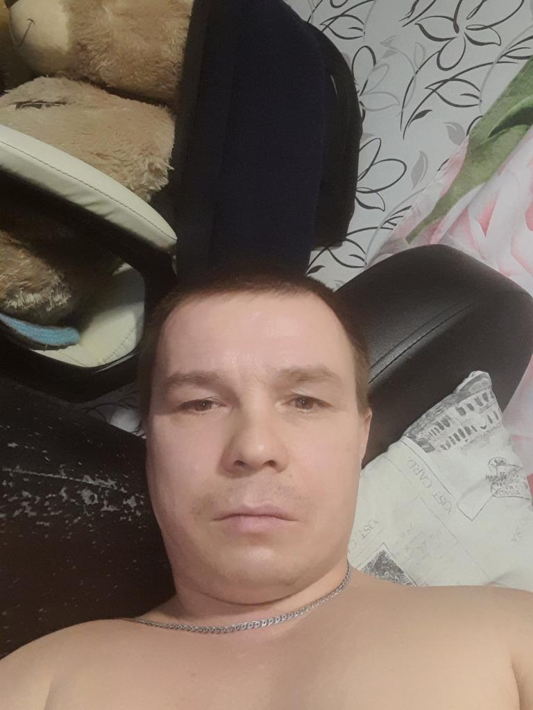 Николай