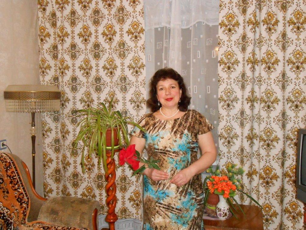 Ирина