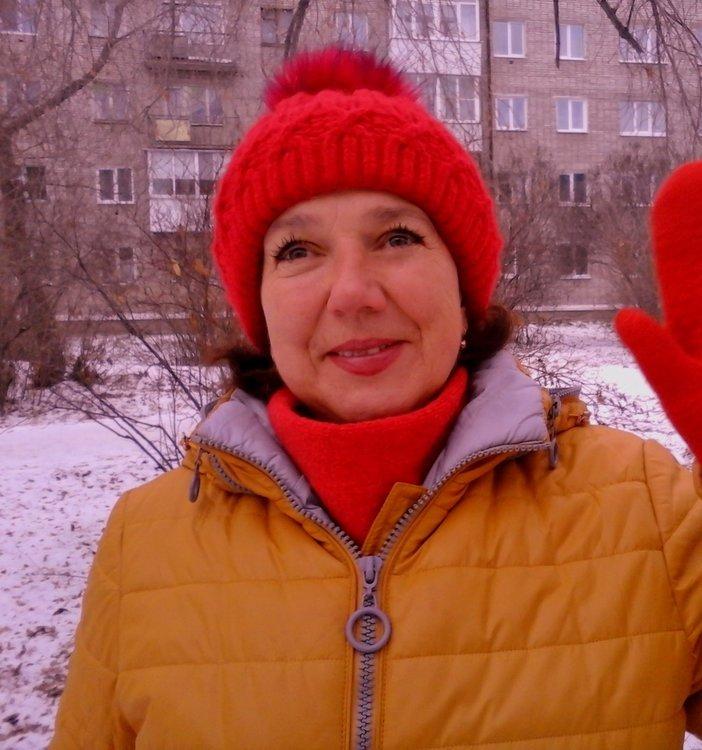 Ирина