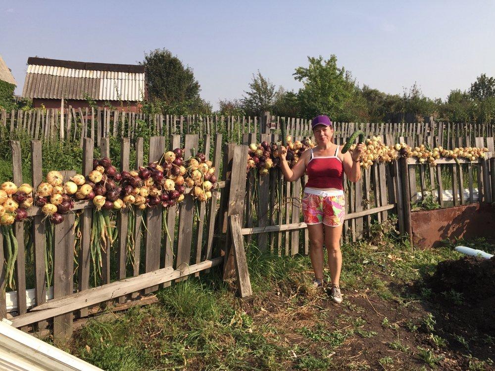 Ирина