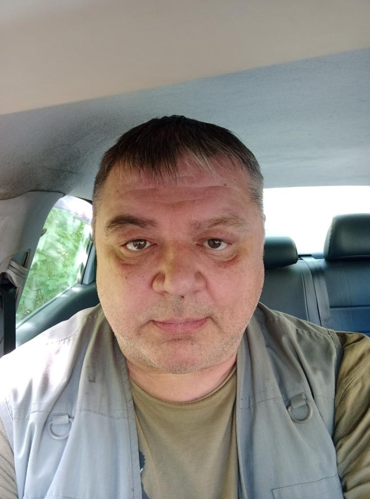 Алексей