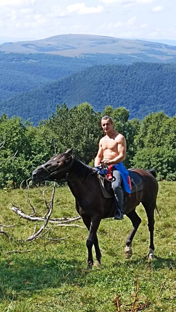 Алексей