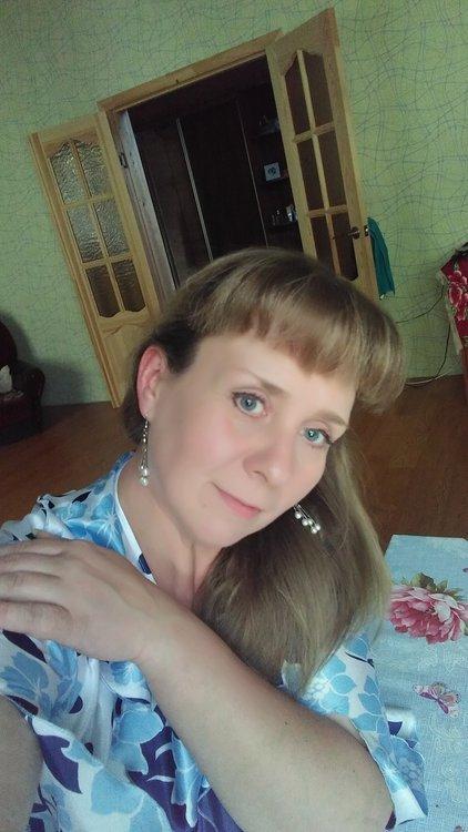 Галина