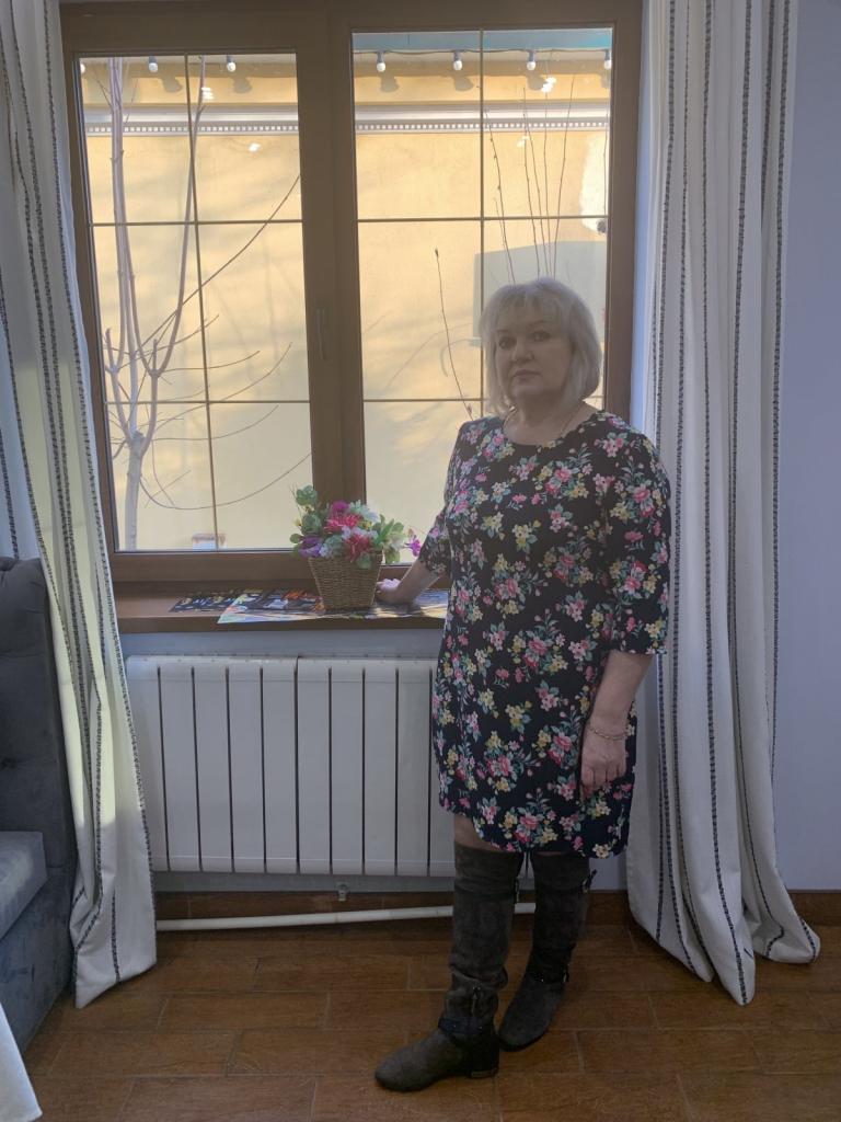 Ирина
