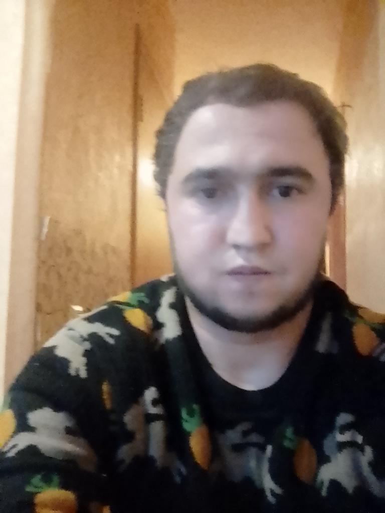 Эдуард