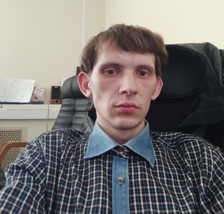 Костя