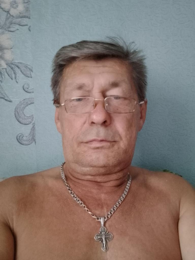 Игорь