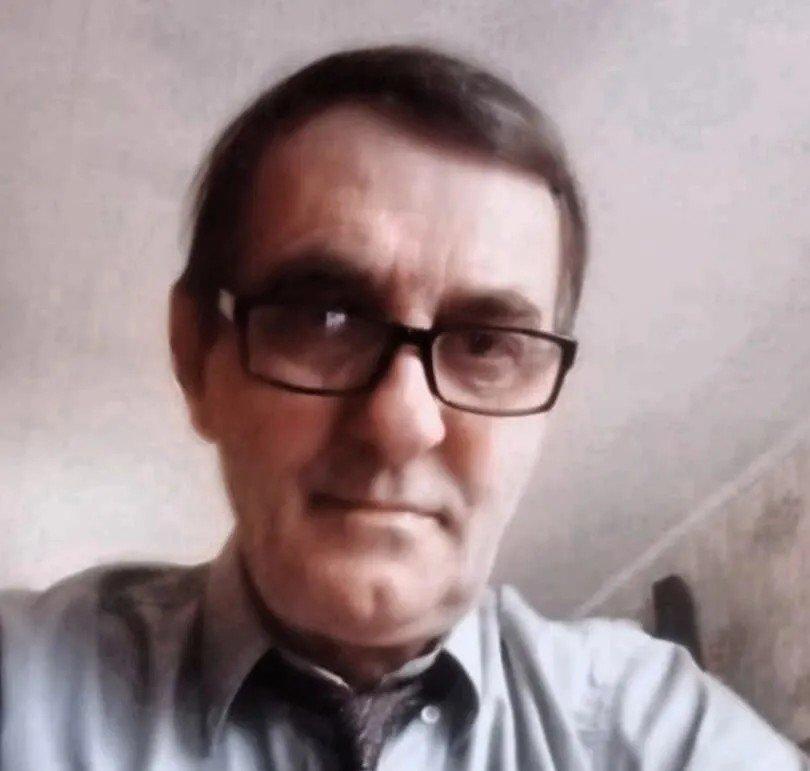 Вольдемар