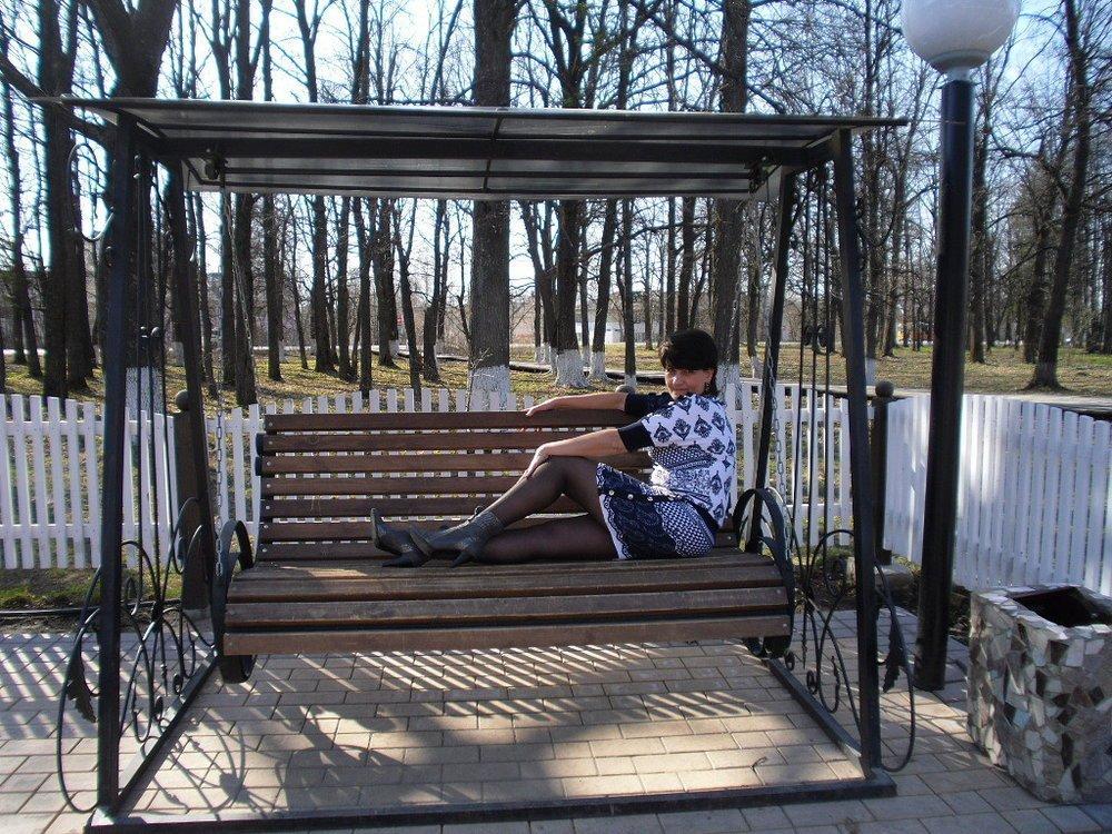 Евгения