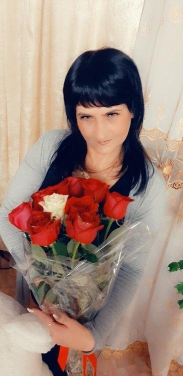 Евгения