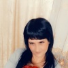 Евгения