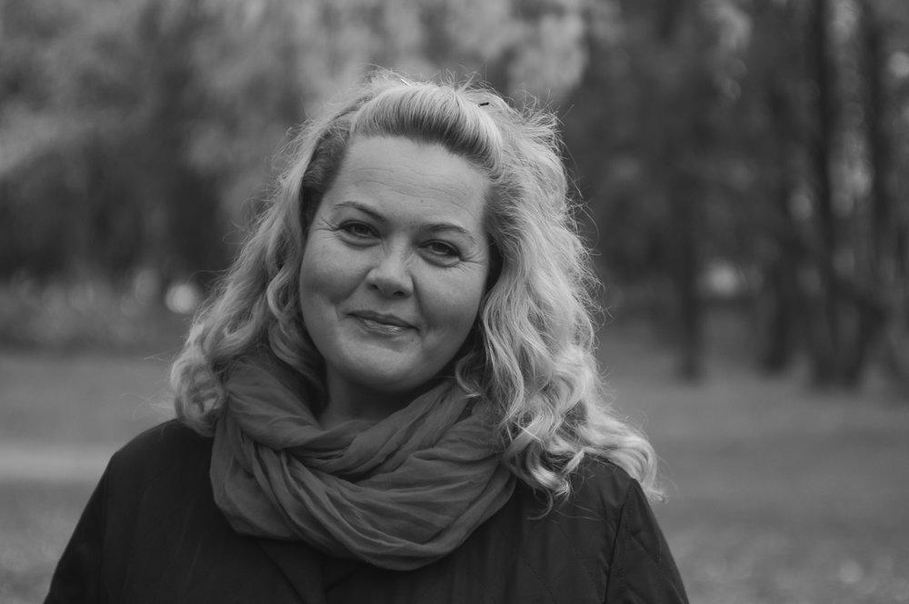 Маргарита