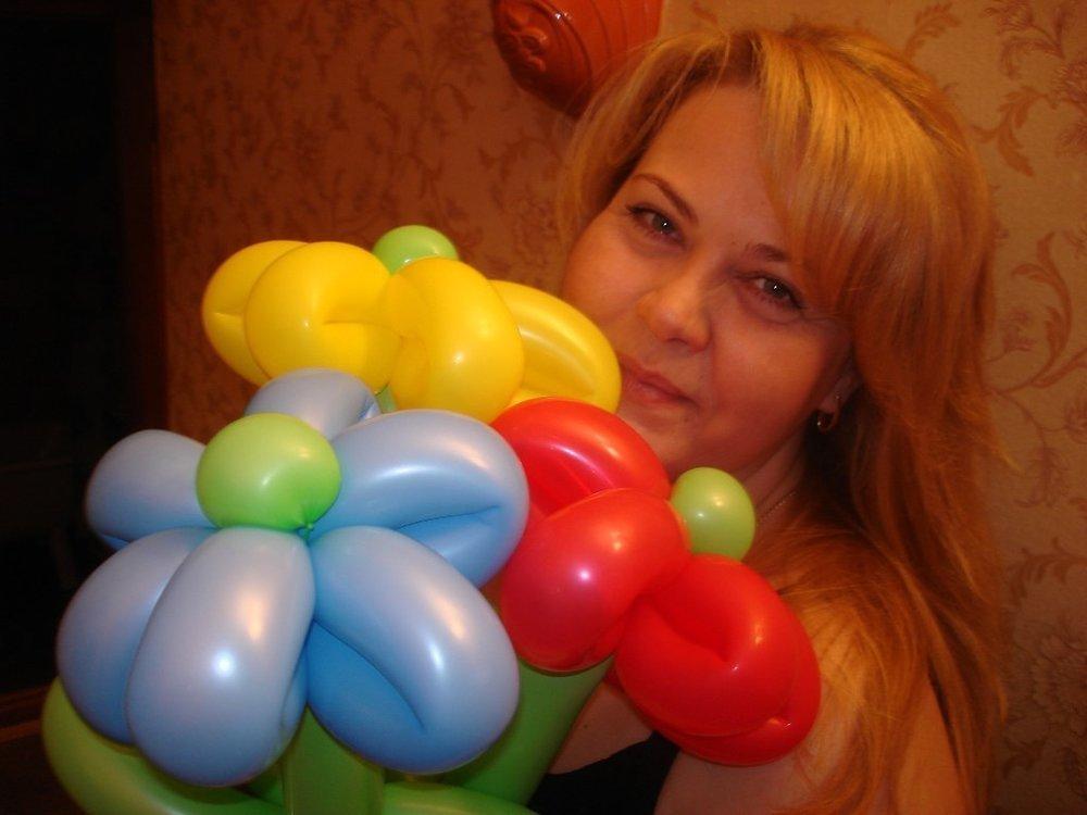 Маргарита