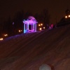 Стрелкова