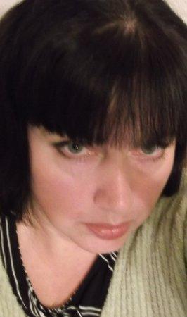Стрелкова