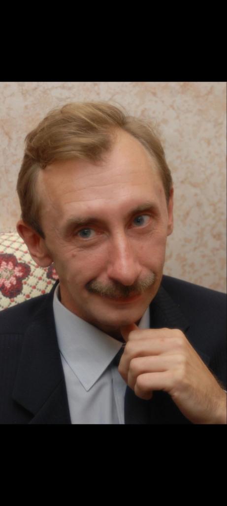 Юрий