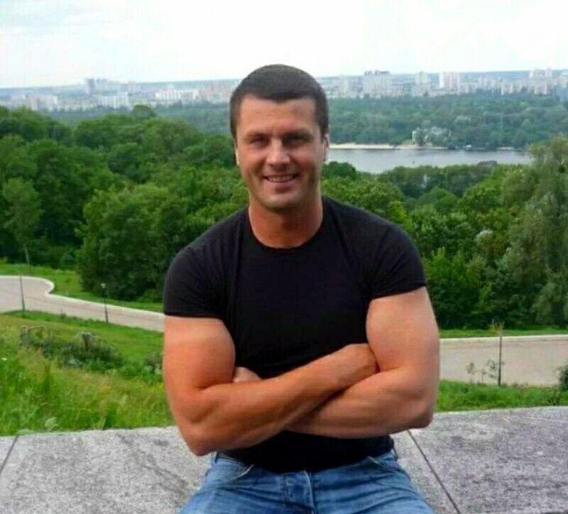 Адреано