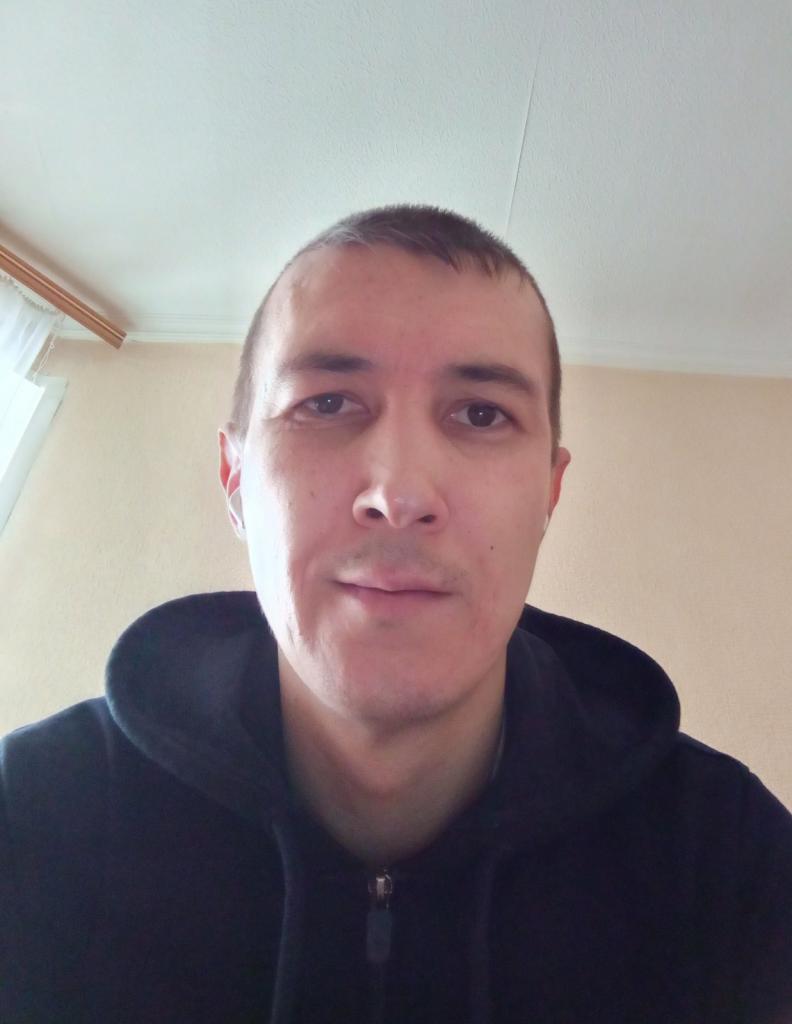 Александр