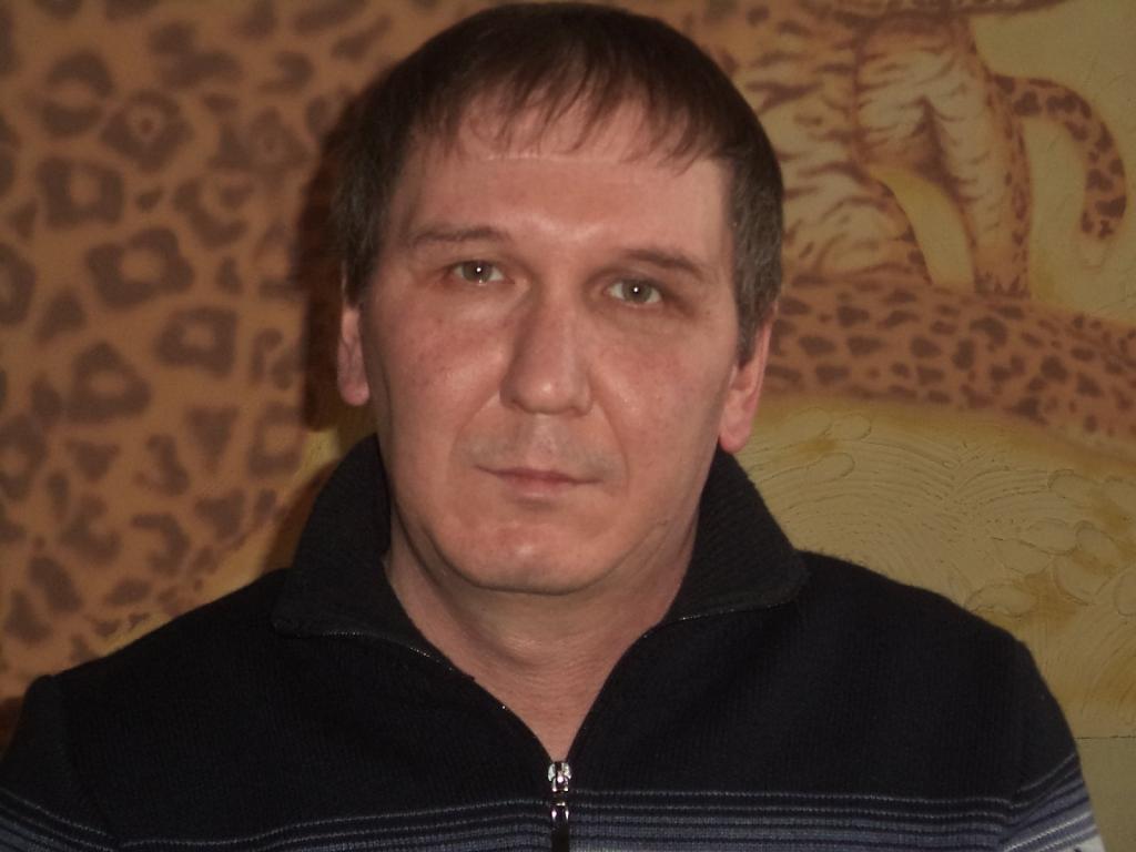 Вадим