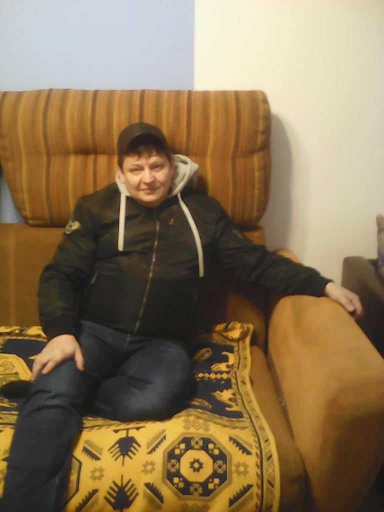 СЕРГЕЙ