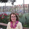 Светлана