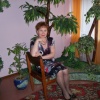 Галина