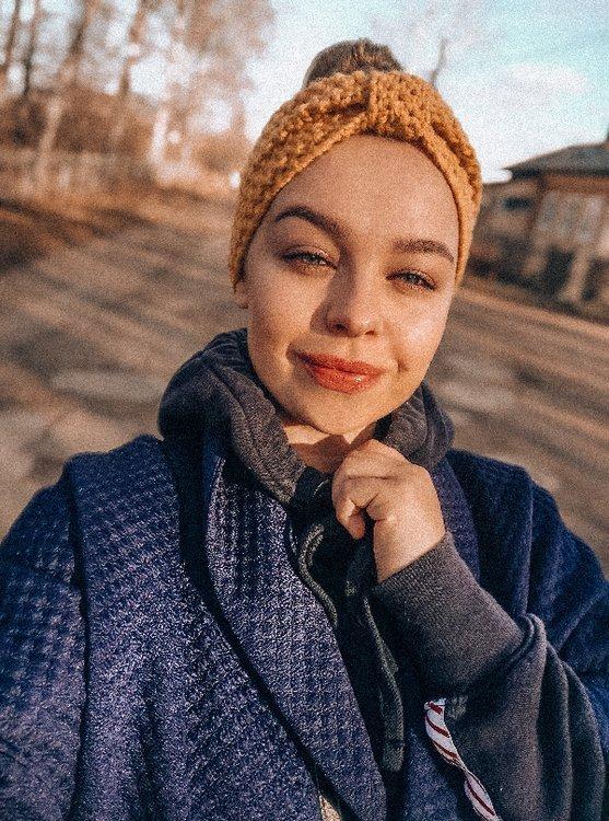 Анастасия