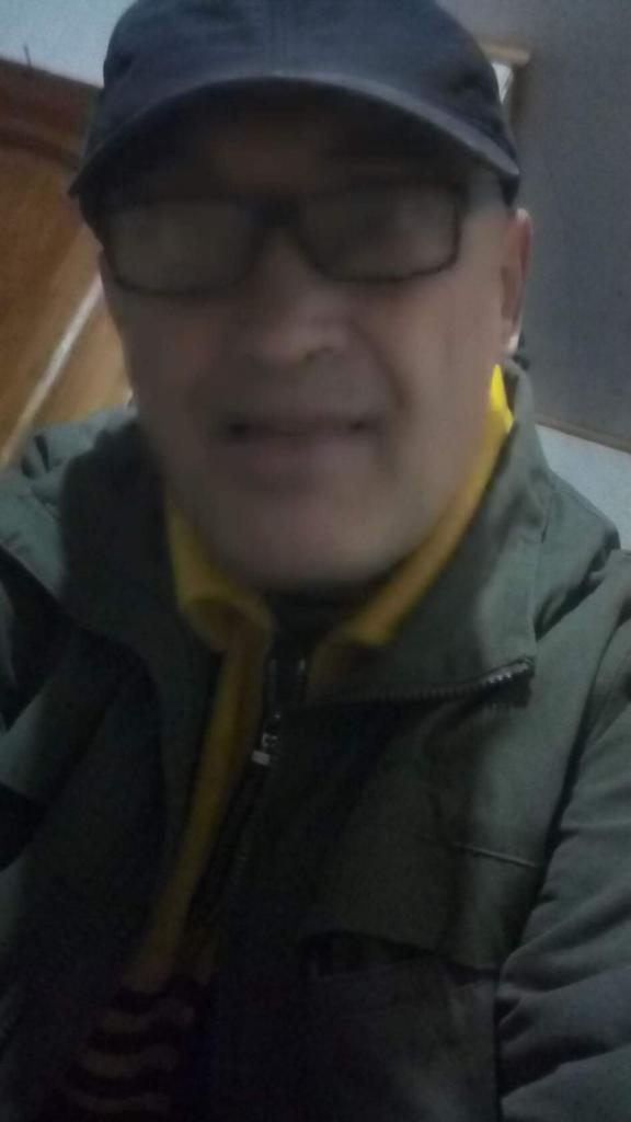 Серггей