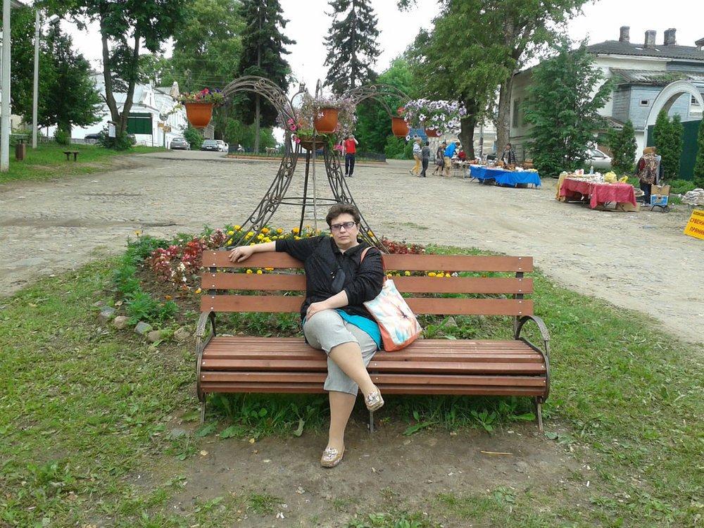 Элина