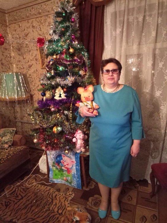 Элина